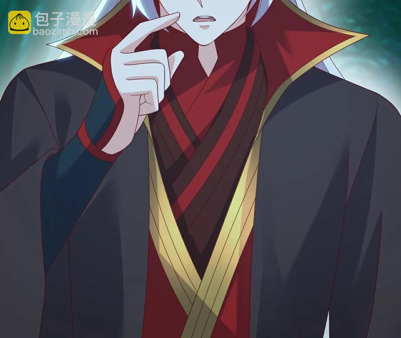 仙武帝尊 - 第775話  九枚七紋靈丹(3/4) - 2