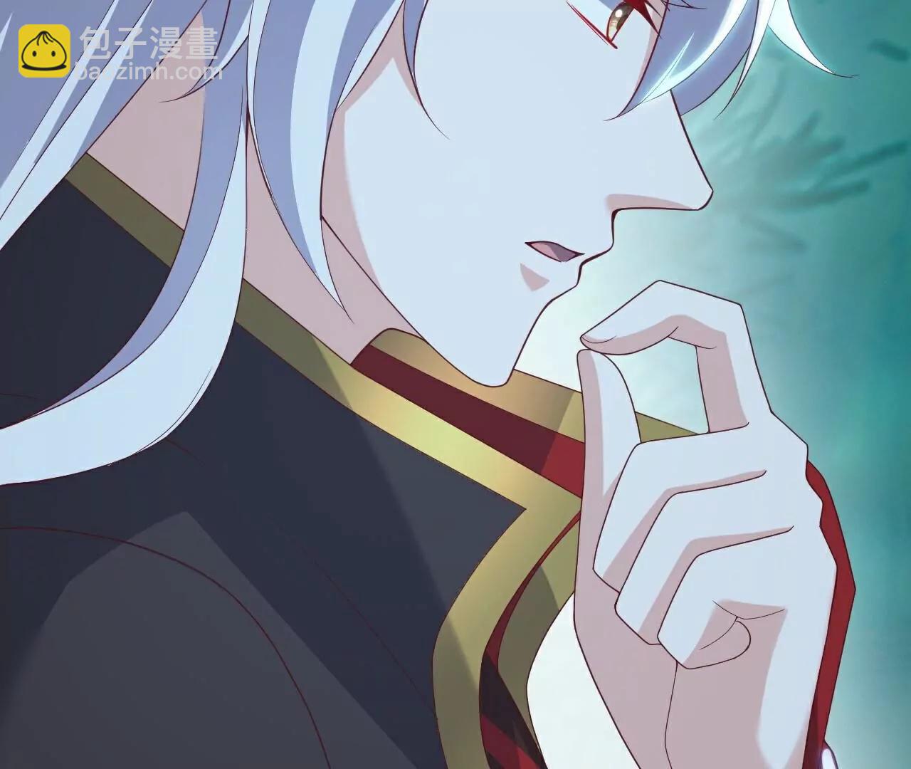 仙武帝尊 - 第775話  九枚七紋靈丹(3/4) - 8