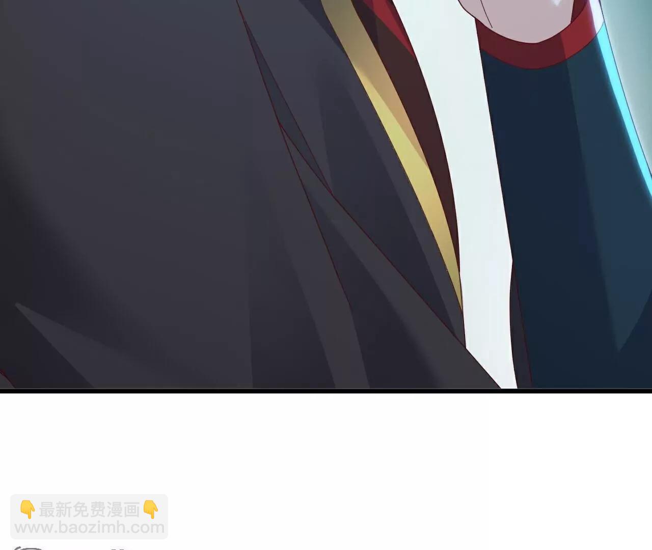 仙武帝尊 - 第775話  九枚七紋靈丹(3/4) - 1