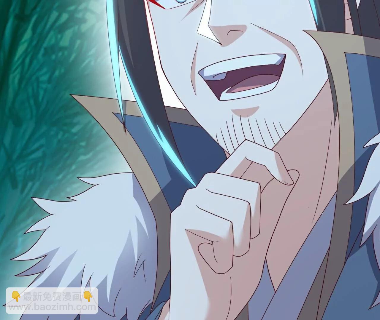 仙武帝尊 - 第775話  九枚七紋靈丹(3/4) - 7