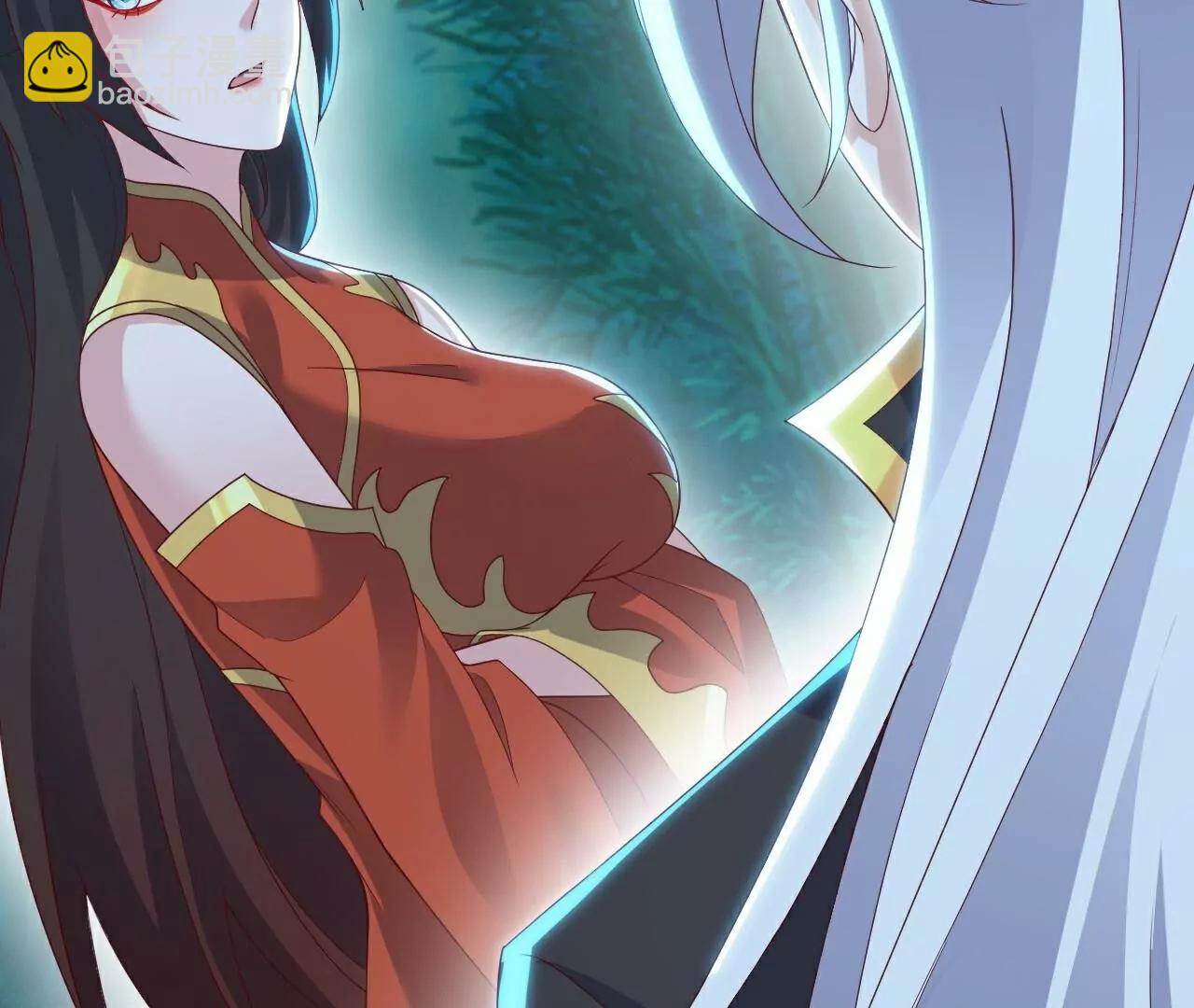 仙武帝尊 - 第775話  九枚七紋靈丹(3/4) - 2