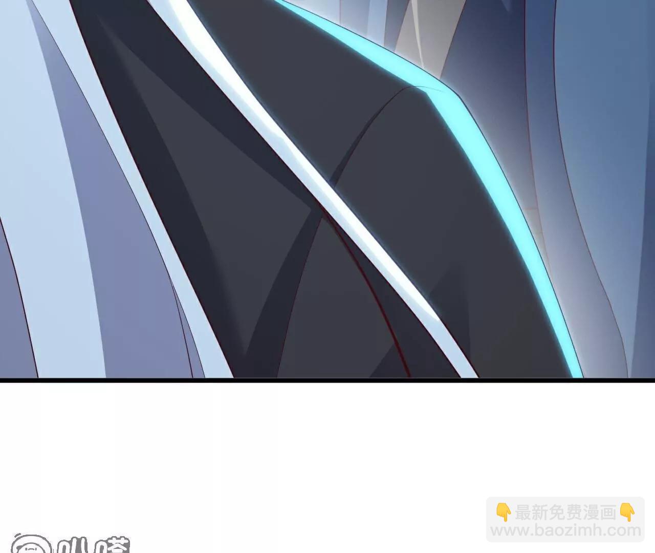 仙武帝尊 - 第775話  九枚七紋靈丹(3/4) - 1