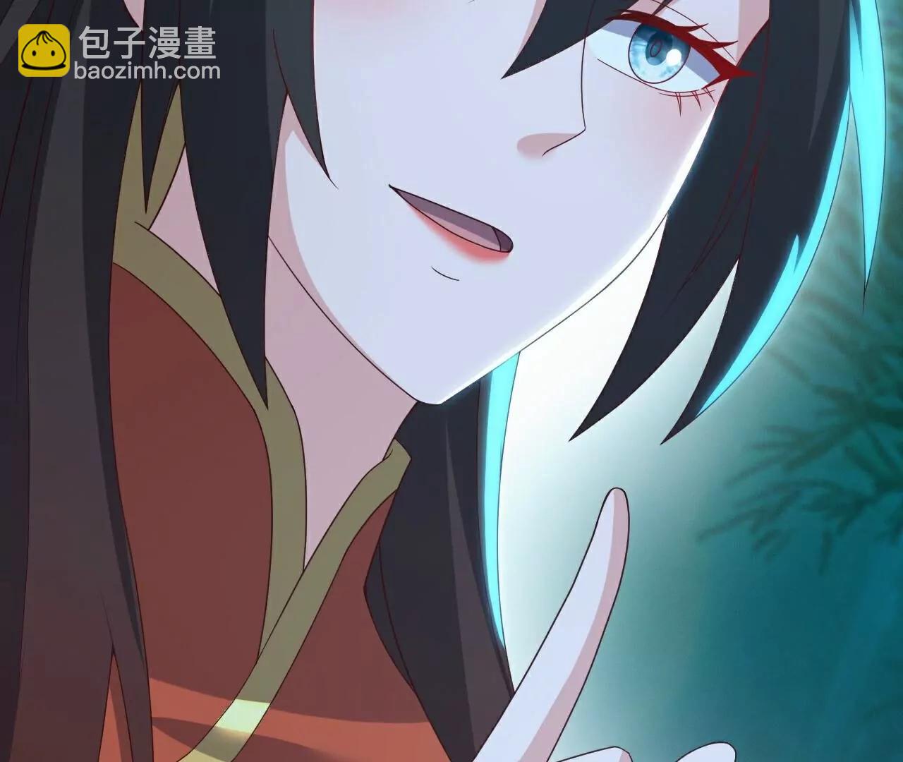 仙武帝尊 - 第775話  九枚七紋靈丹(3/4) - 8