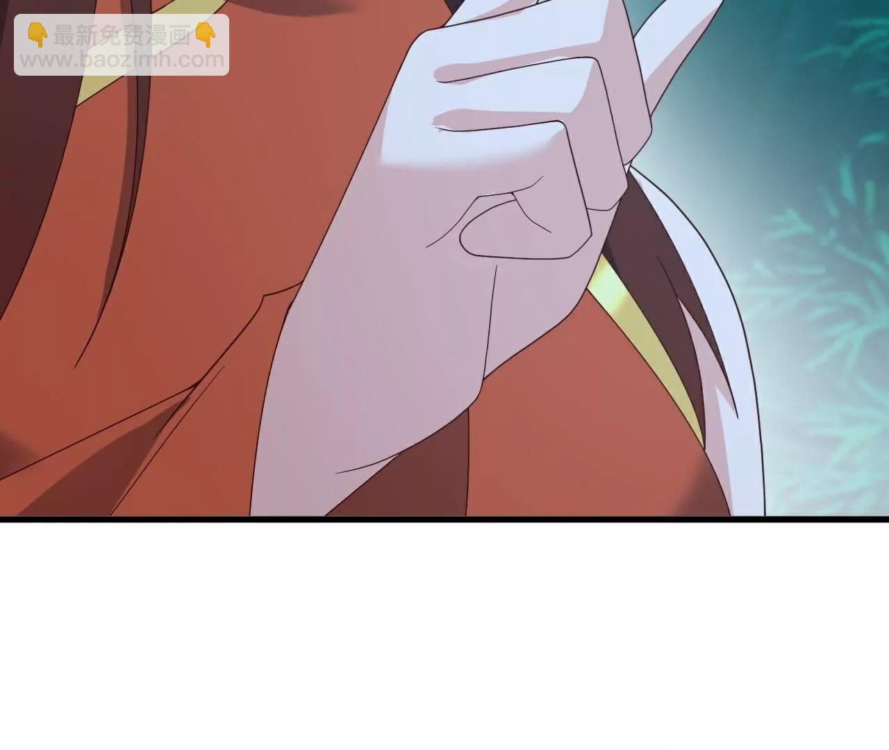 仙武帝尊 - 第775話  九枚七紋靈丹(3/4) - 1