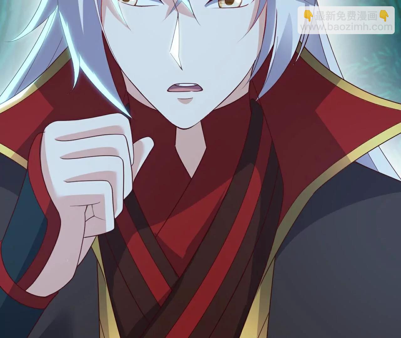 仙武帝尊 - 第775話  九枚七紋靈丹(4/4) - 2