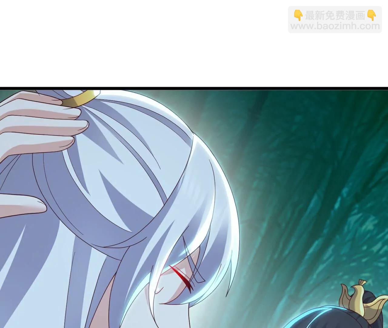 仙武帝尊 - 第775話  九枚七紋靈丹(4/4) - 4