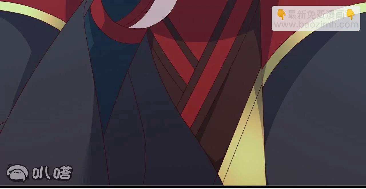 仙武帝尊 - 第775話  九枚七紋靈丹(4/4) - 2