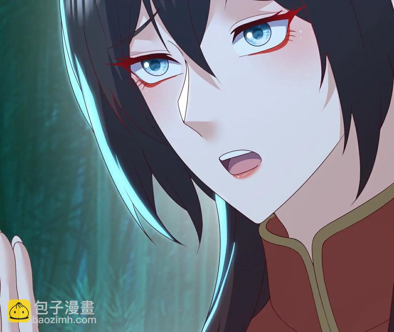 仙武帝尊 - 第775話  九枚七紋靈丹(4/4) - 7