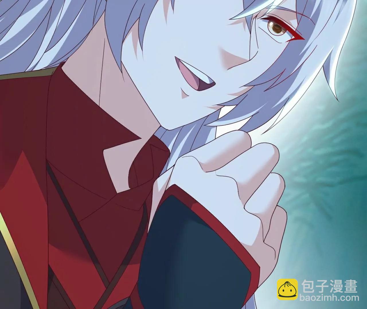 仙武帝尊 - 第775話  九枚七紋靈丹(4/4) - 3