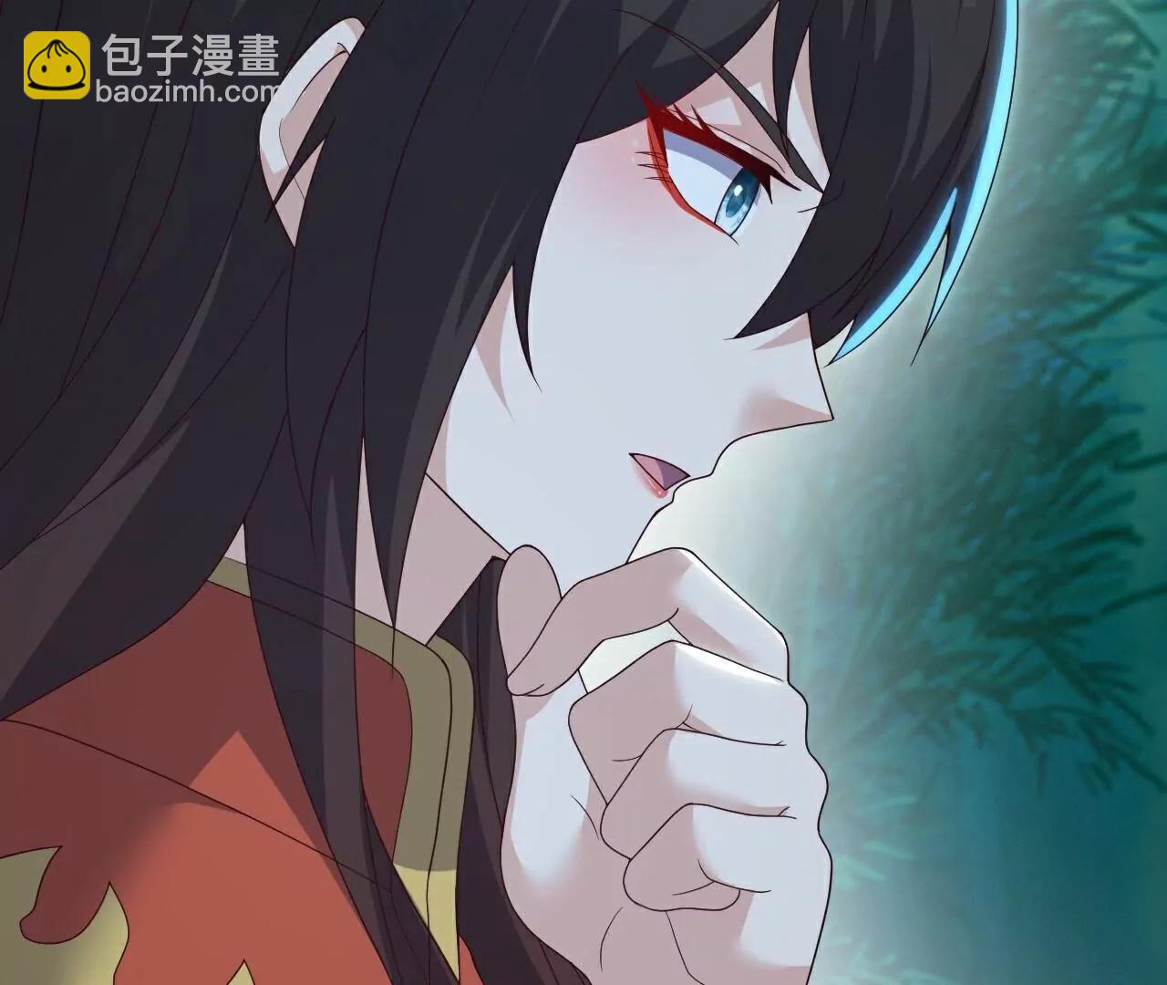 仙武帝尊 - 第775話  九枚七紋靈丹(4/4) - 1