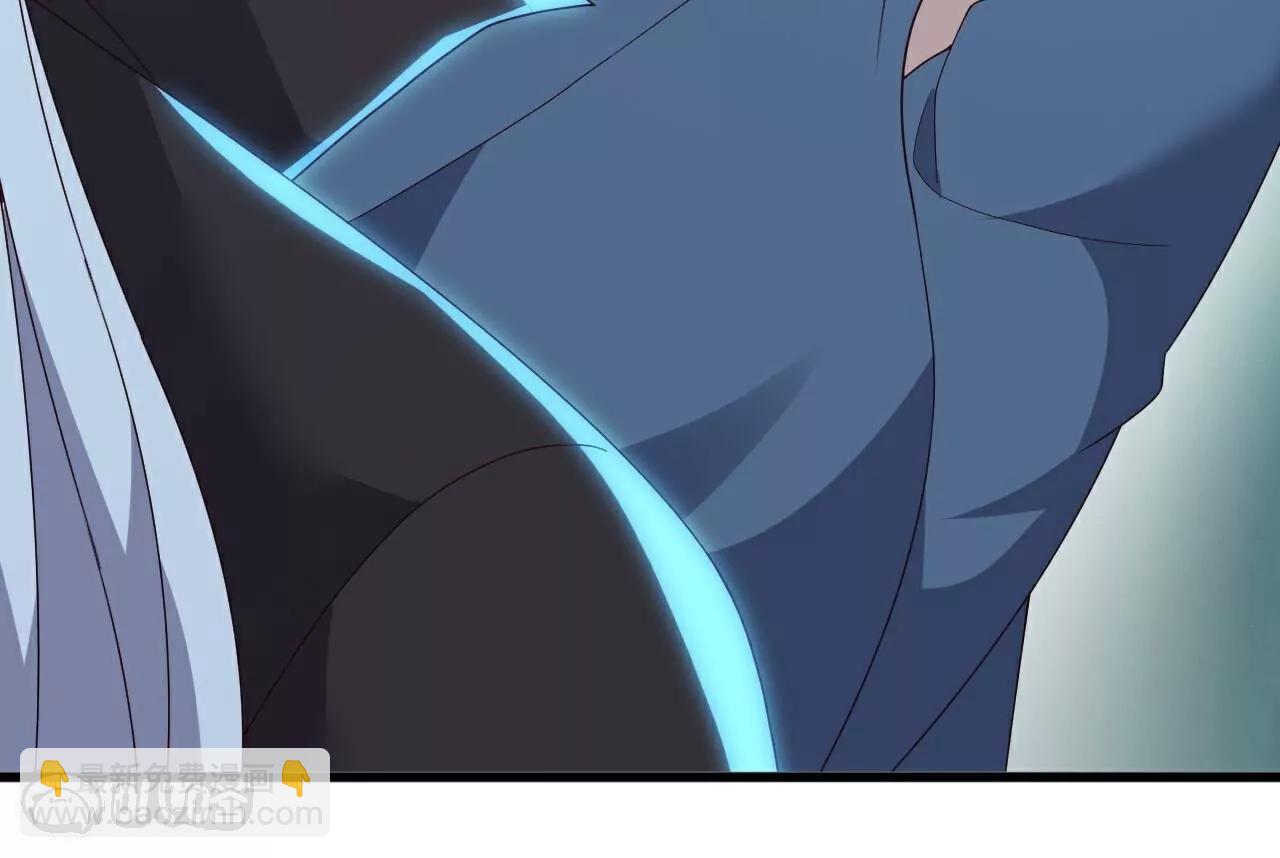 仙武帝尊 - 第775話  九枚七紋靈丹(4/4) - 5