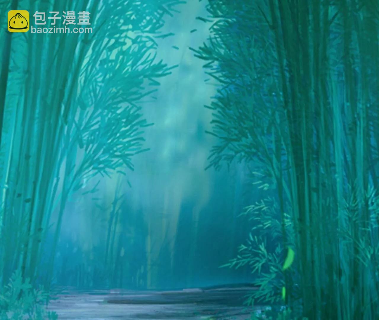 仙武帝尊 - 第775話  九枚七紋靈丹(1/4) - 5