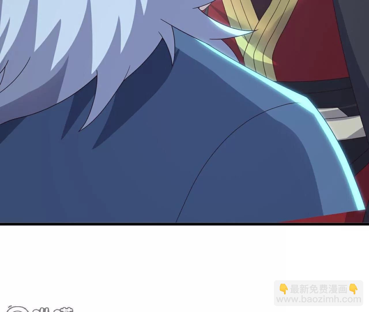 仙武帝尊 - 第775話  九枚七紋靈丹(1/4) - 2