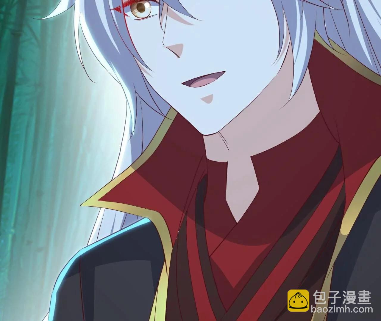仙武帝尊 - 第775話  九枚七紋靈丹(1/4) - 3