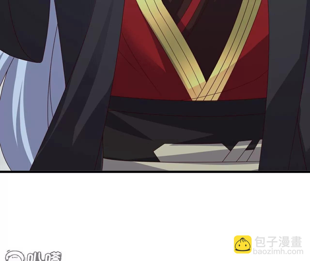 仙武帝尊 - 第775話  九枚七紋靈丹(2/4) - 3