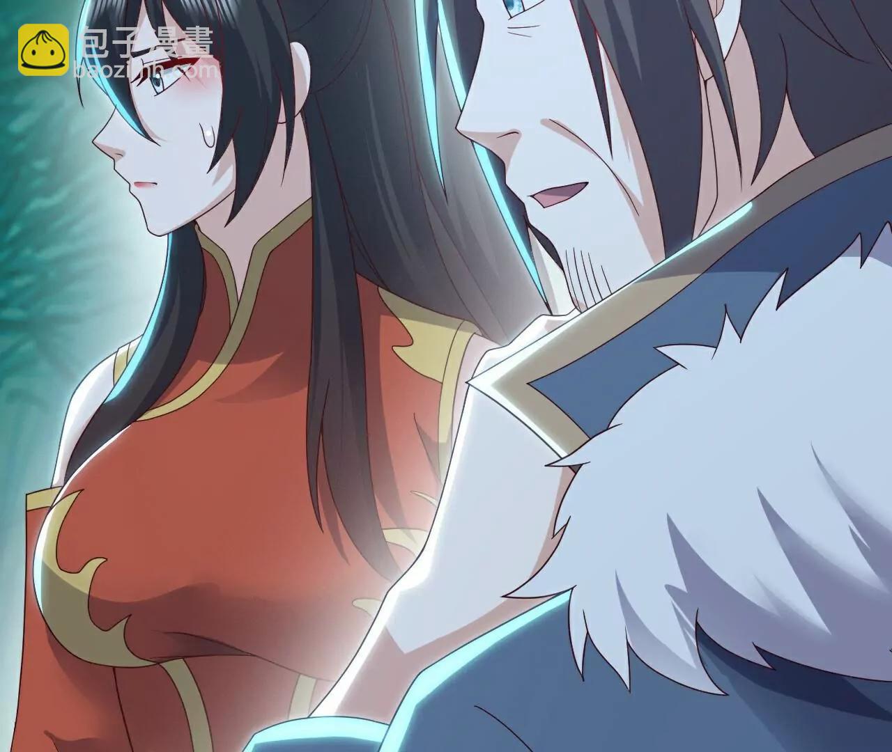 仙武帝尊 - 第775話  九枚七紋靈丹(2/4) - 4