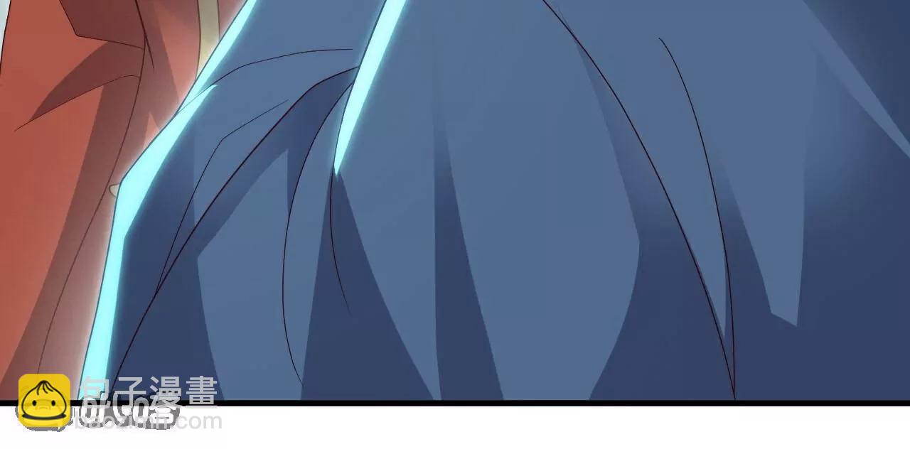 仙武帝尊 - 第775話  九枚七紋靈丹(2/4) - 5