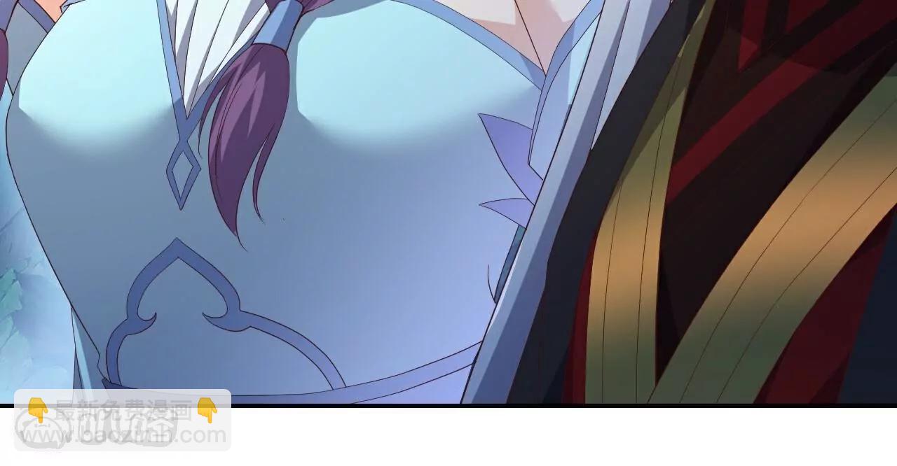 仙武帝尊 - 第777話  表現的不錯(3/5) - 5