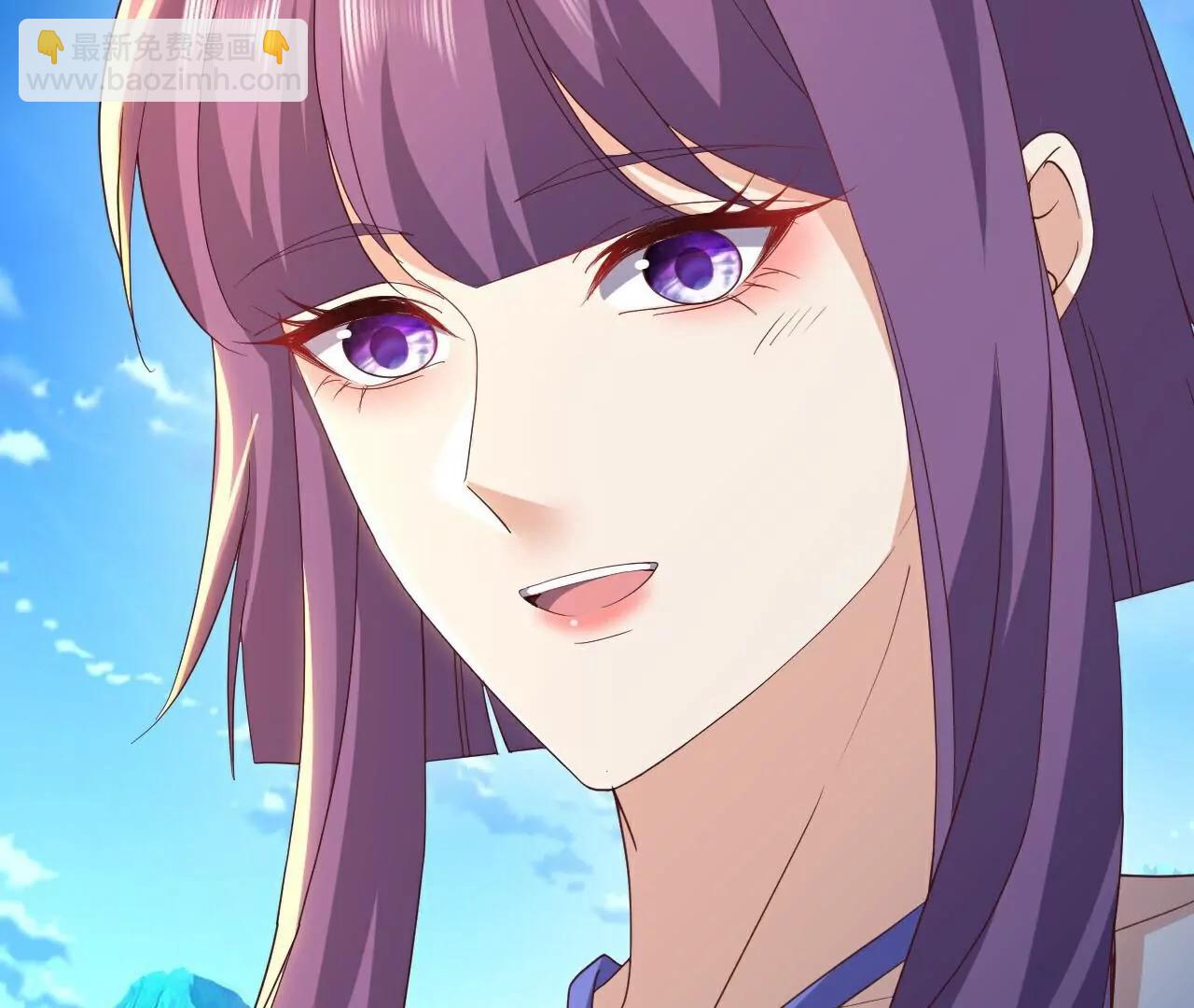 仙武帝尊 - 第777話  表現的不錯(3/5) - 7