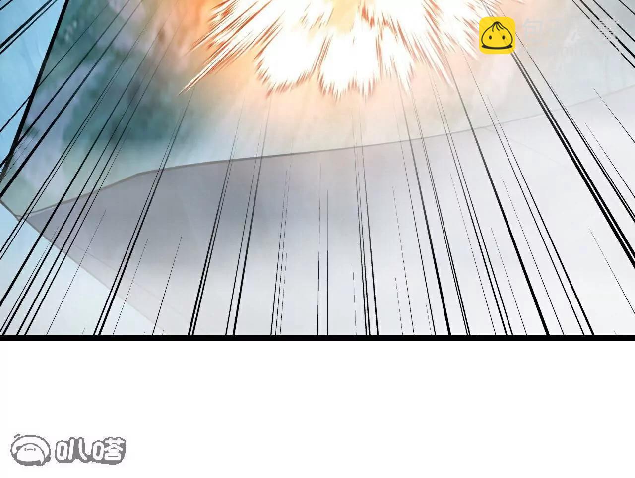 仙武帝尊 - 第777話  表現的不錯(3/5) - 2