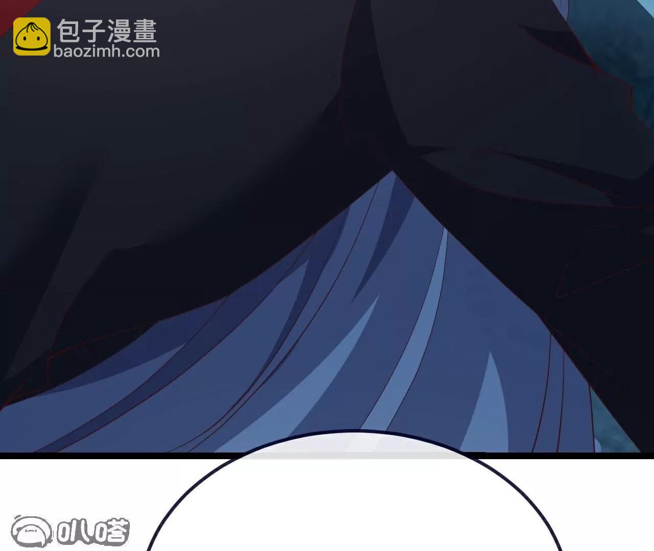 仙武帝尊 - 第777話  表現的不錯(3/5) - 6