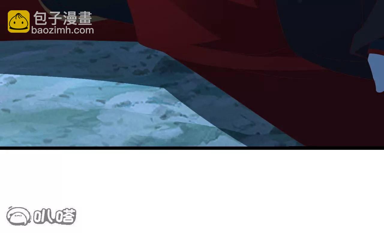 仙武帝尊 - 第777話  表現的不錯(3/5) - 2