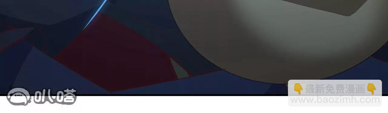 仙武帝尊 - 第777話  表現的不錯(3/5) - 5