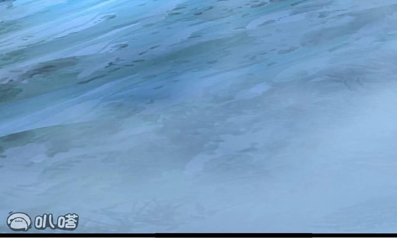 仙武帝尊 - 第777話  表現的不錯(3/5) - 8