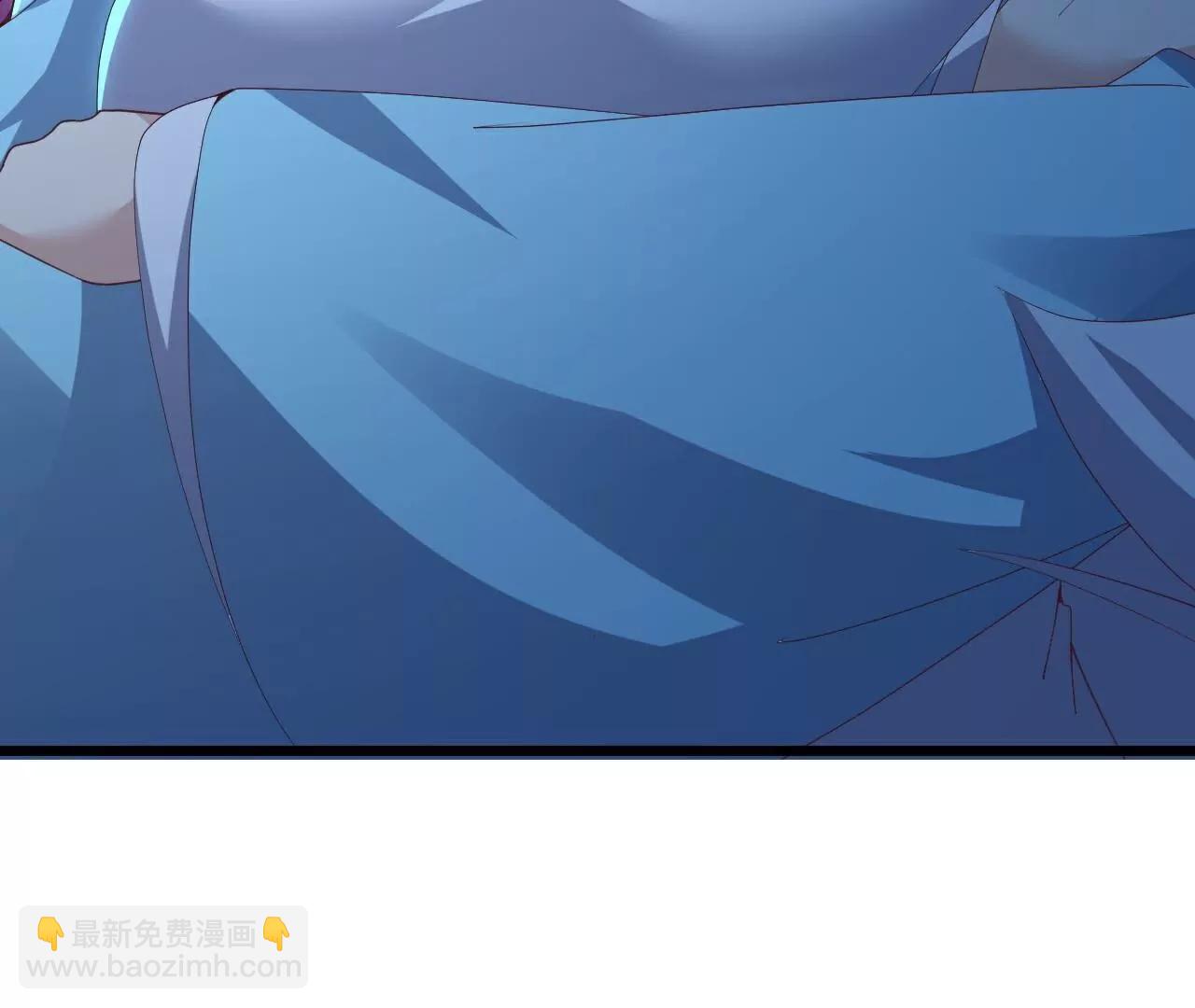 仙武帝尊 - 第777話  表現的不錯(3/5) - 3