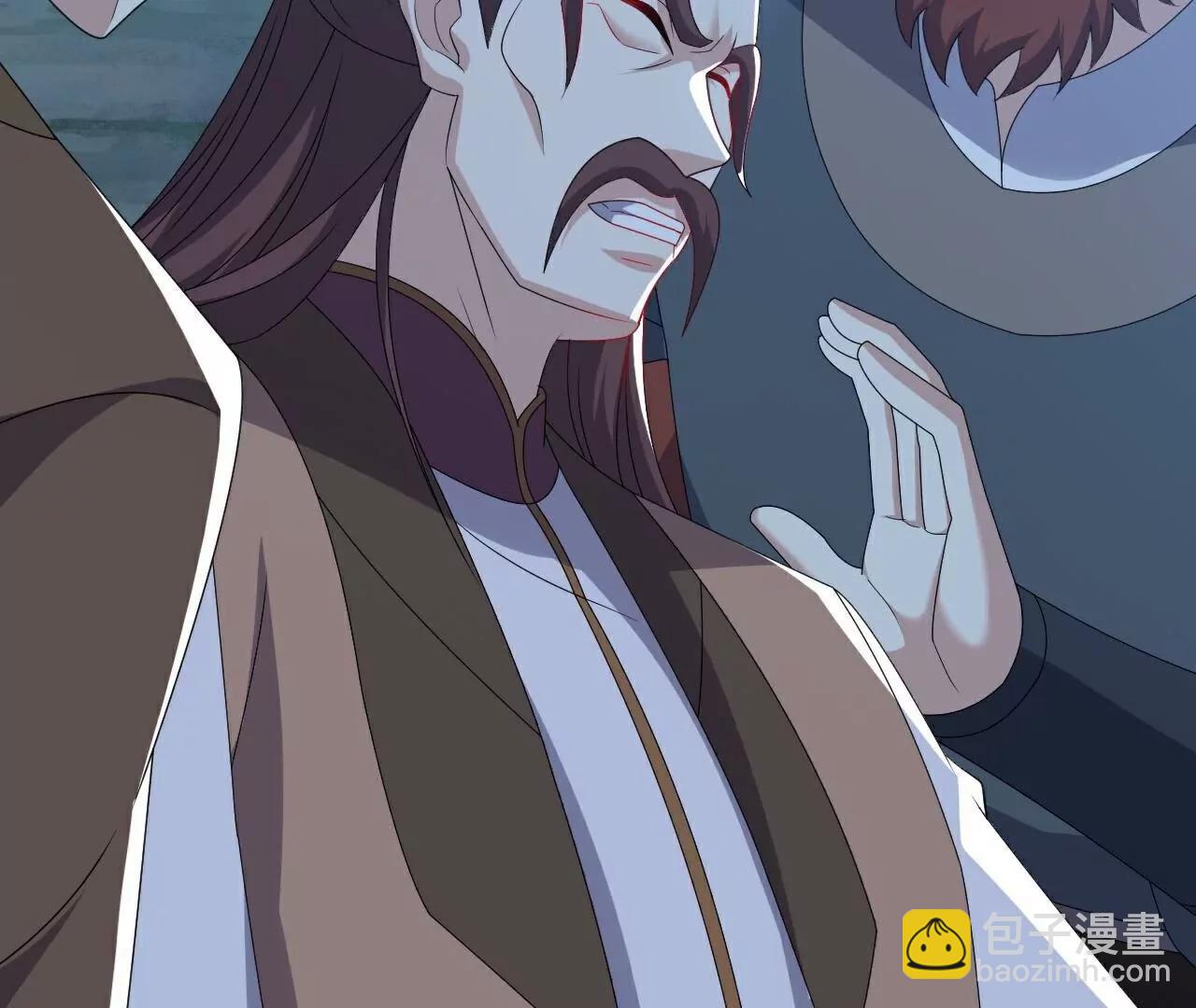仙武帝尊 - 第777話  表現的不錯(1/5) - 6