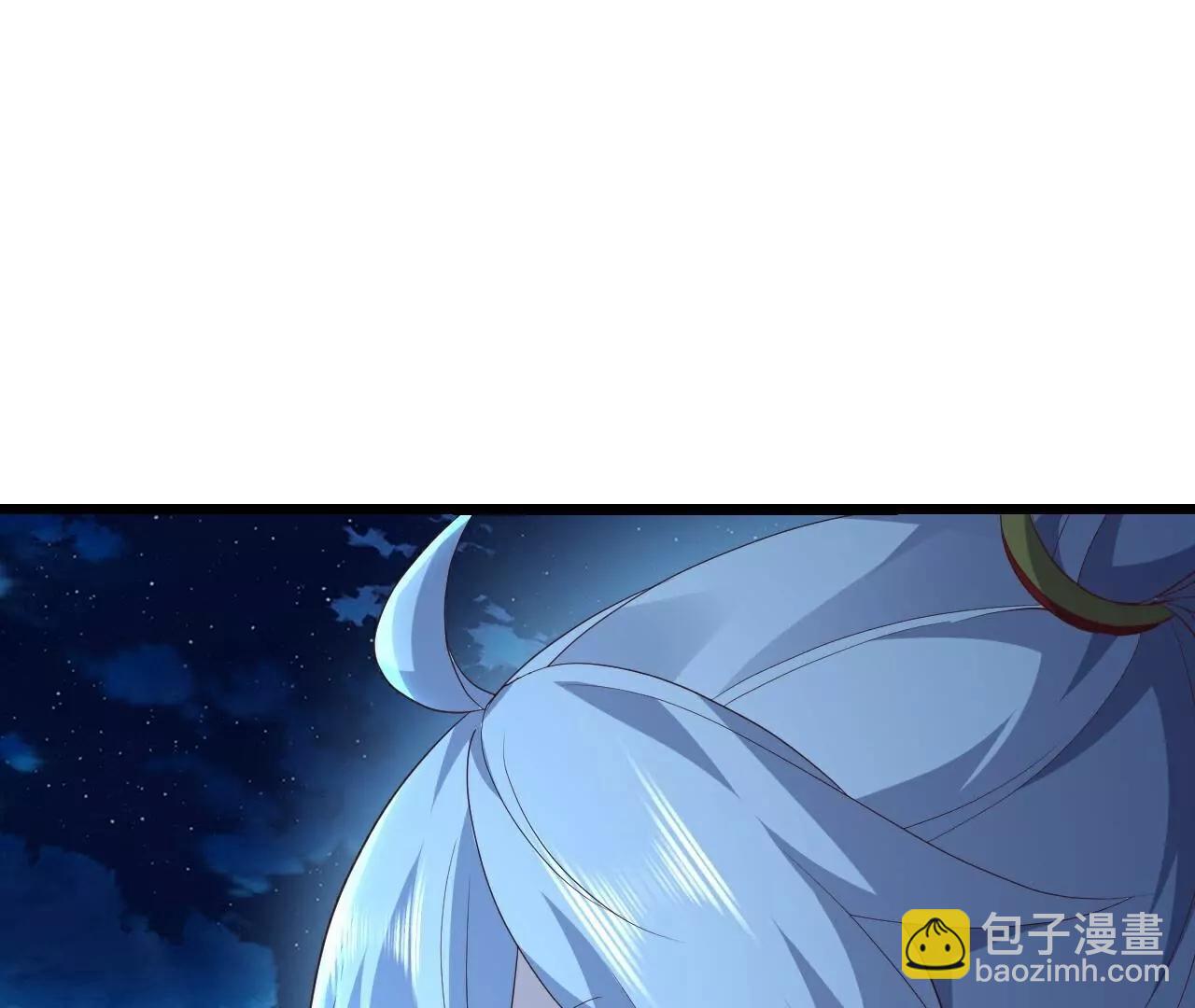 仙武帝尊 - 第777話  表現的不錯(3/5) - 5