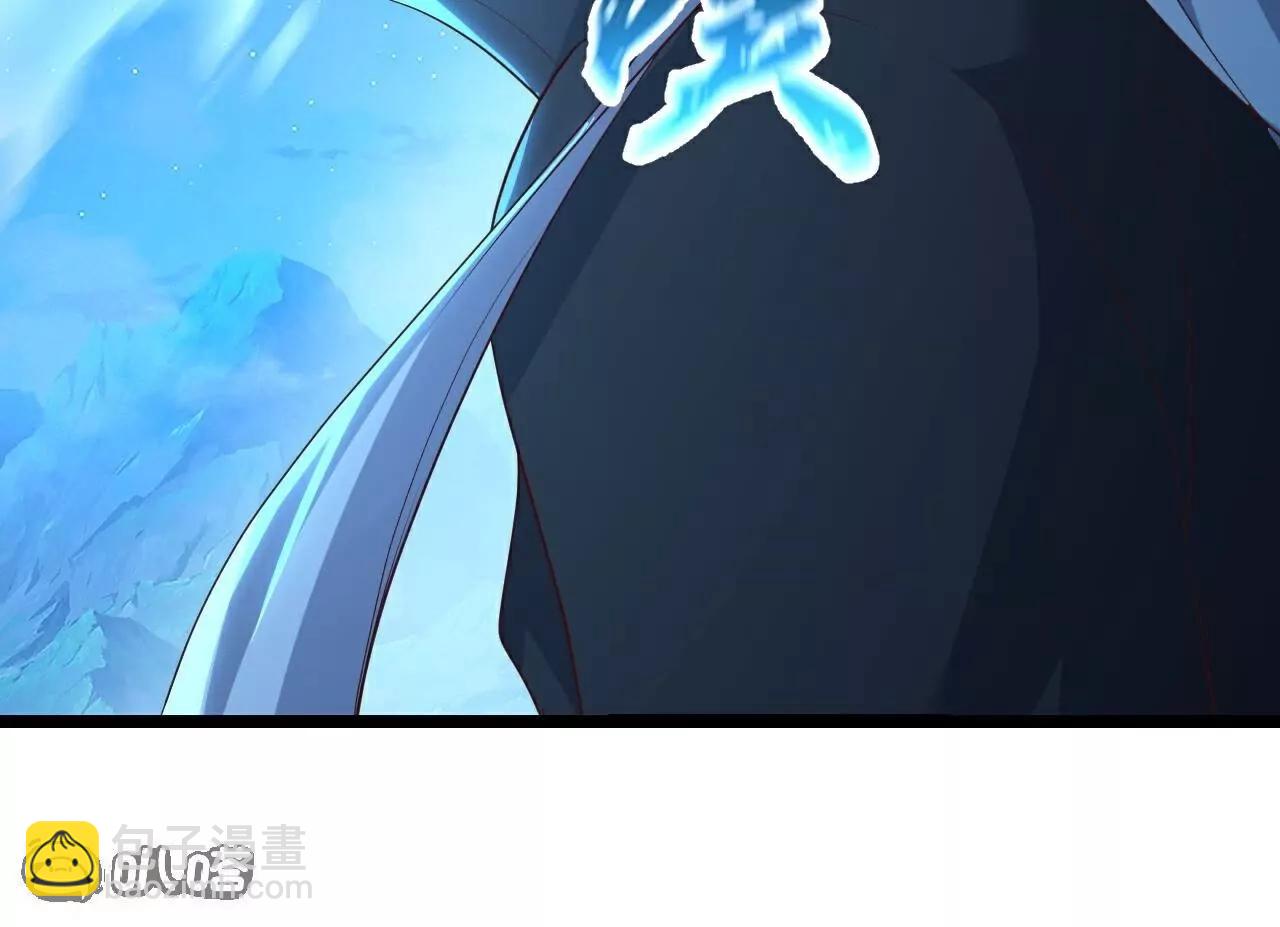 仙武帝尊 - 第777話  表現的不錯(3/5) - 7