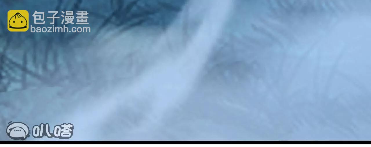 仙武帝尊 - 第777話  表現的不錯(3/5) - 2