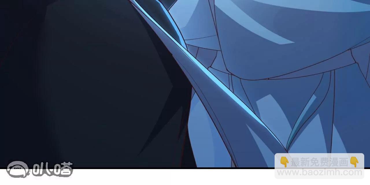 仙武帝尊 - 第777話  表現的不錯(3/5) - 5