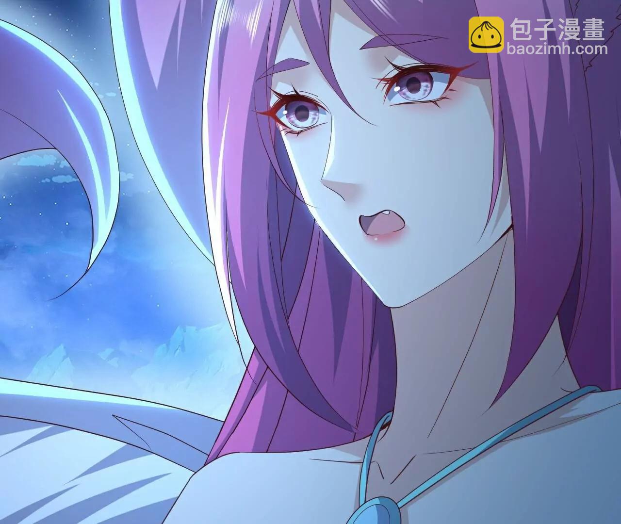 仙武帝尊 - 第777話  表現的不錯(4/5) - 5