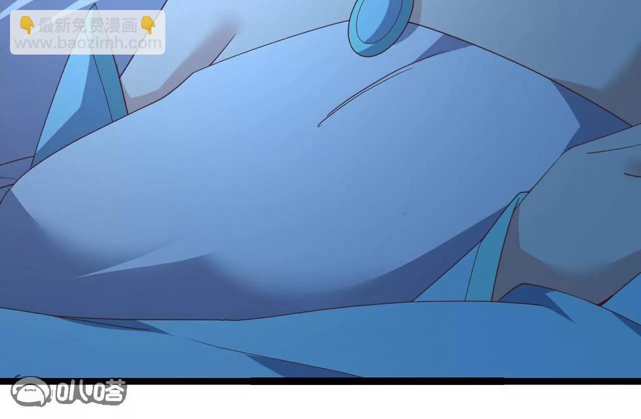 仙武帝尊 - 第777話  表現的不錯(4/5) - 6