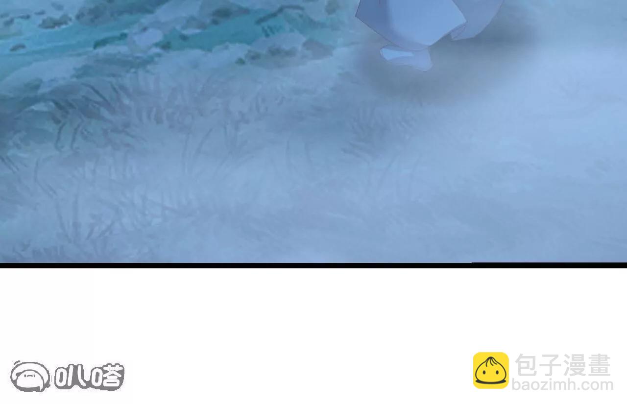 仙武帝尊 - 第777話  表現的不錯(4/5) - 8