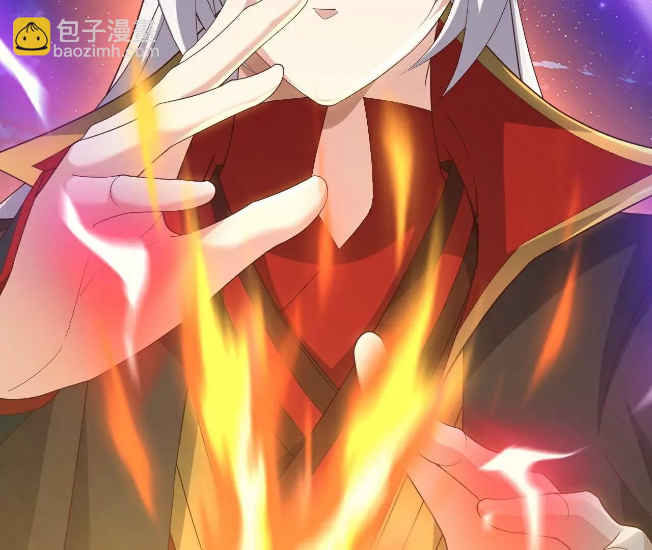 仙武帝尊 - 第777話  表現的不錯(4/5) - 5