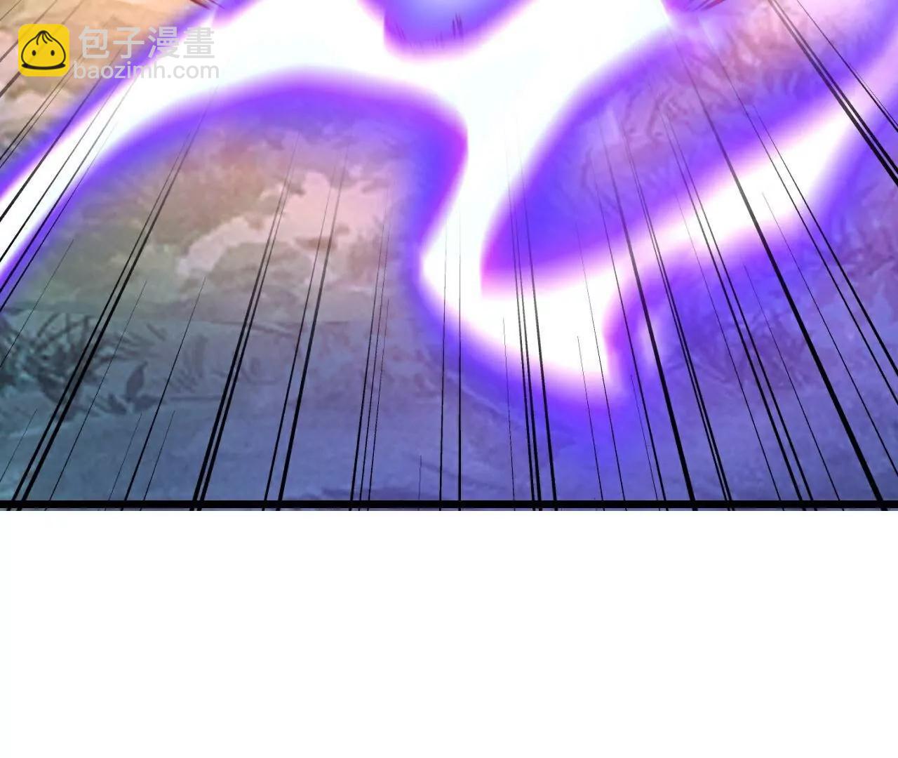 仙武帝尊 - 第777話  表現的不錯(4/5) - 1