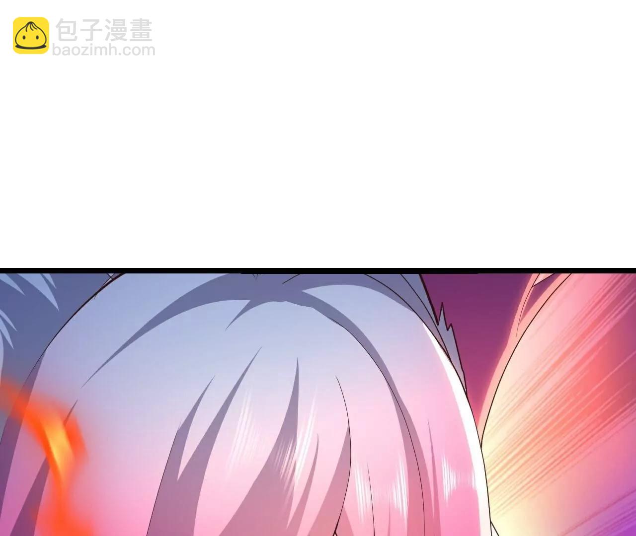 仙武帝尊 - 第777話  表現的不錯(4/5) - 3