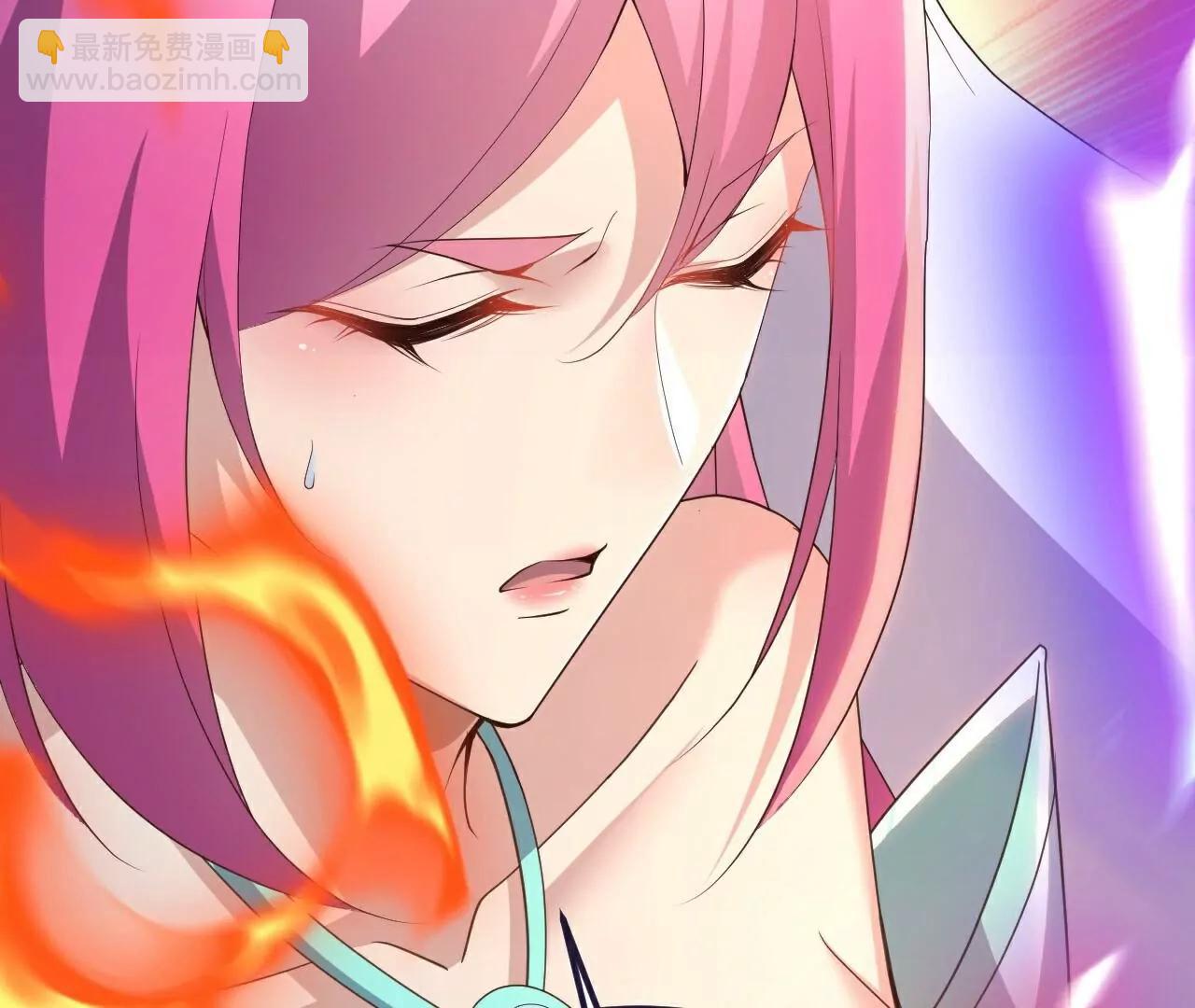 仙武帝尊 - 第777話  表現的不錯(4/5) - 4