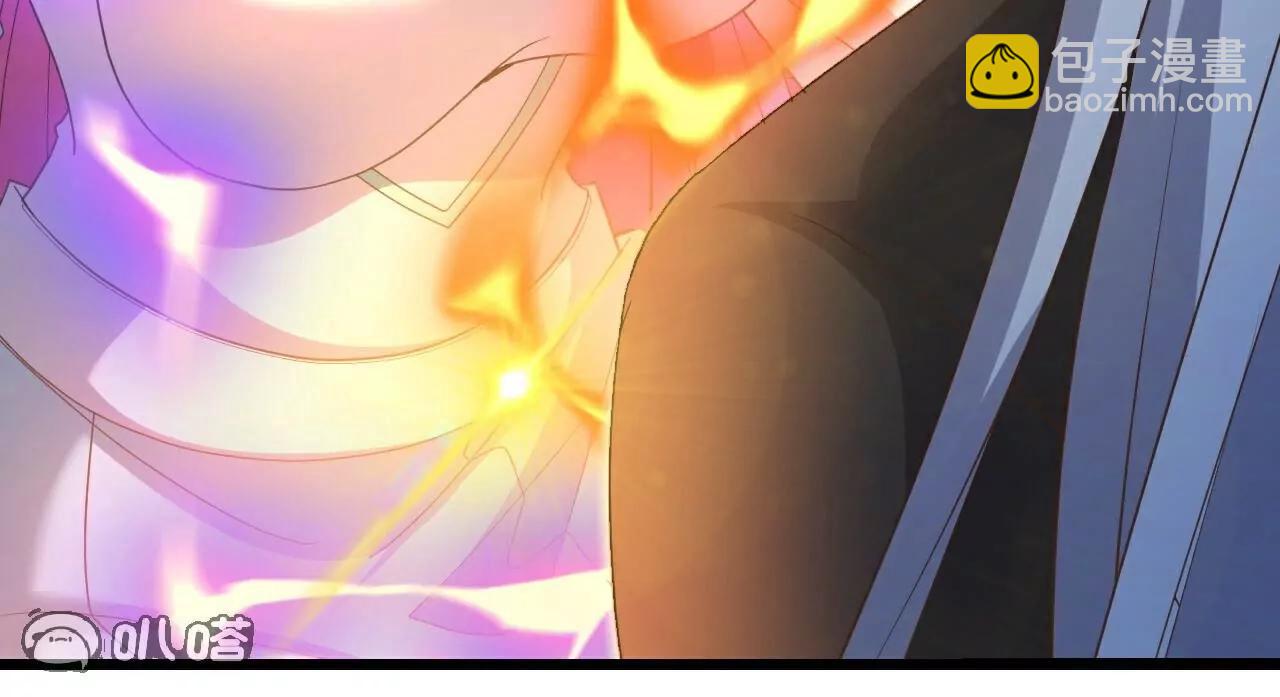 仙武帝尊 - 第777話  表現的不錯(4/5) - 8