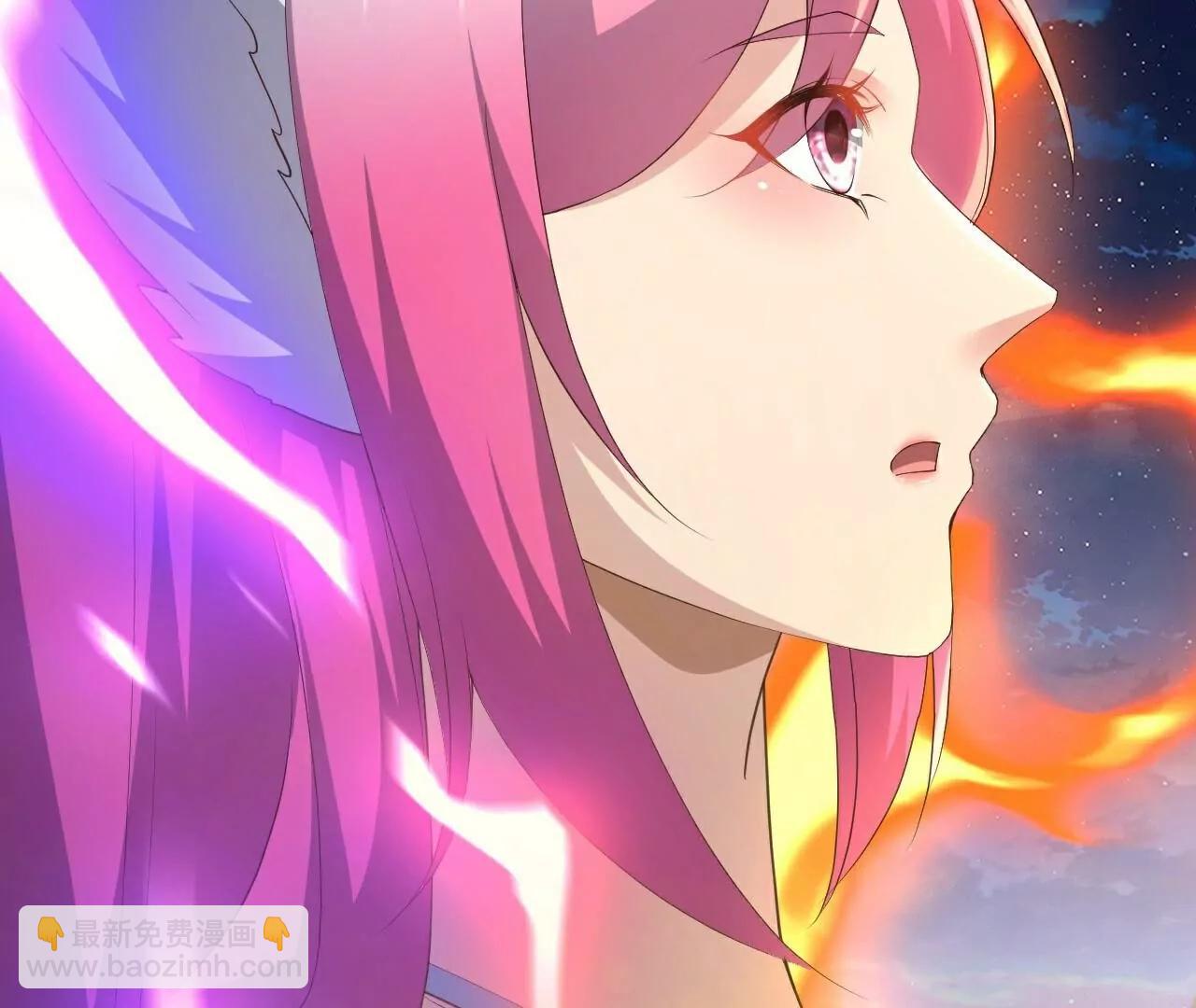 仙武帝尊 - 第777話  表現的不錯(4/5) - 2