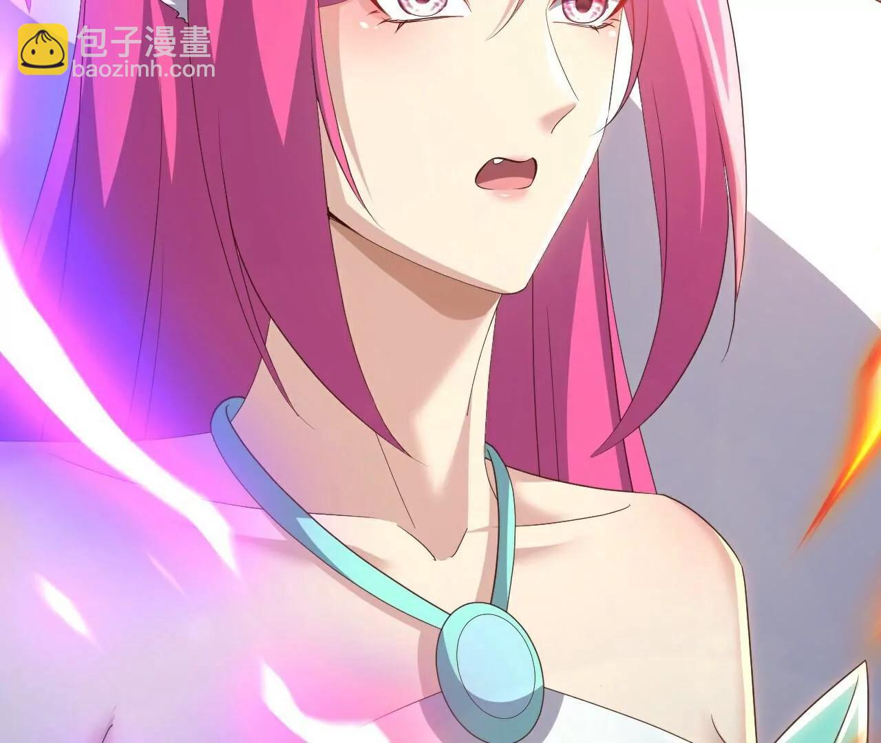 仙武帝尊 - 第777話  表現的不錯(4/5) - 6