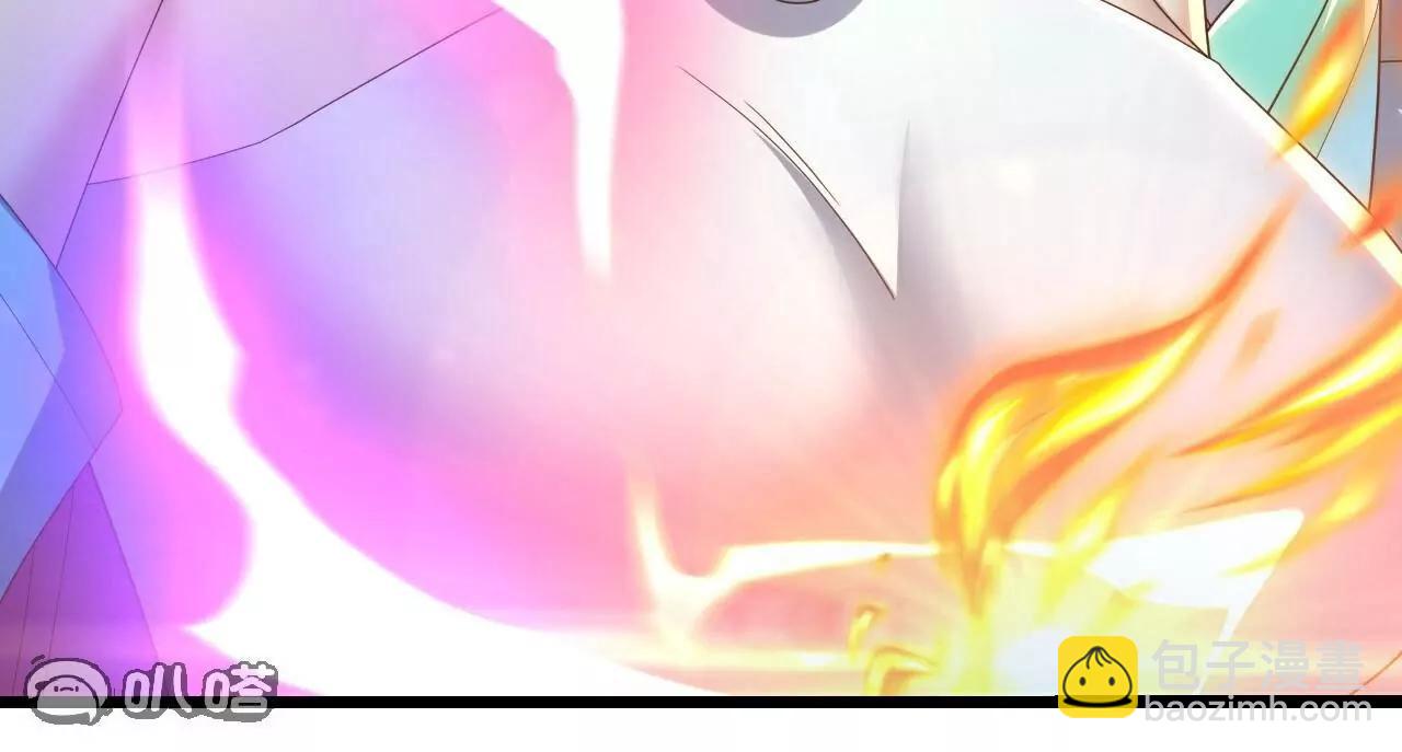 仙武帝尊 - 第777話  表現的不錯(4/5) - 7