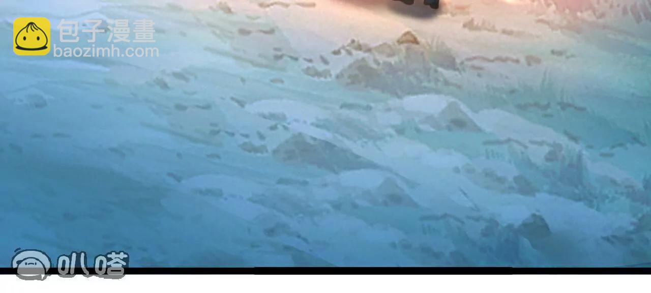 仙武帝尊 - 第777話  表現的不錯(4/5) - 5