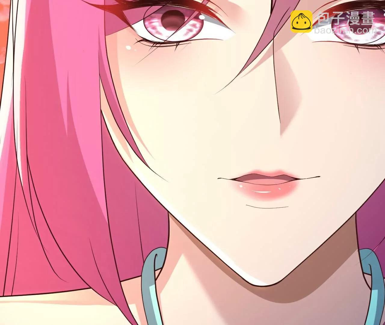 仙武帝尊 - 第777話  表現的不錯(5/5) - 1