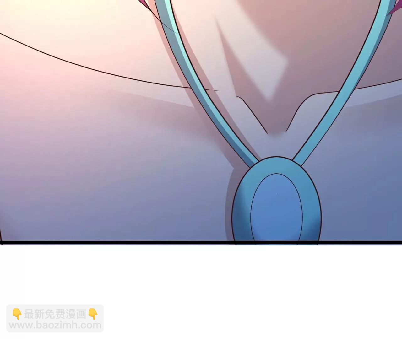 仙武帝尊 - 第777話  表現的不錯(5/5) - 2