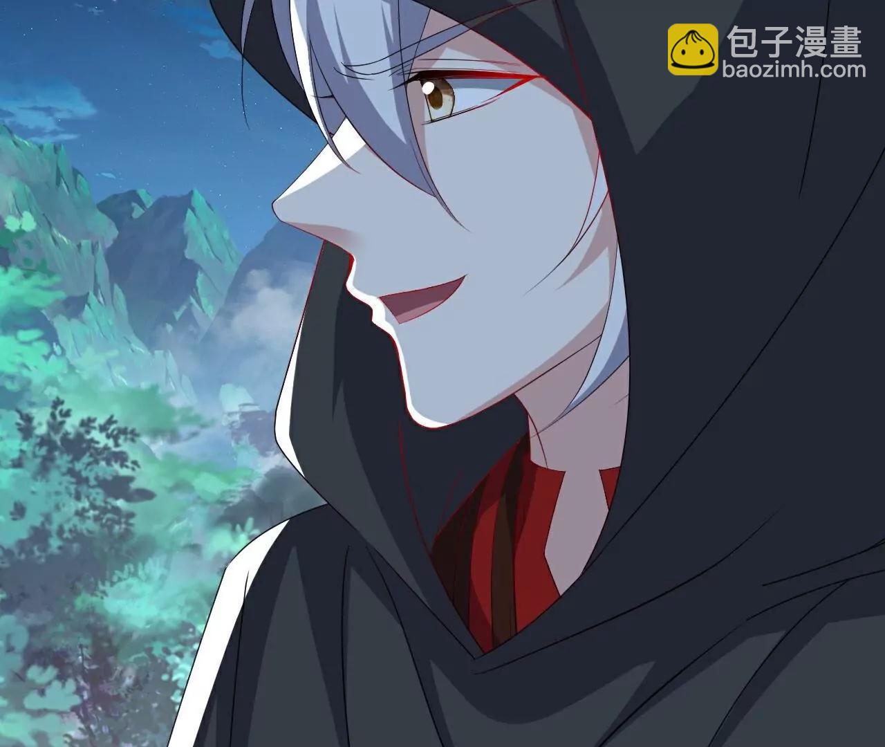 仙武帝尊 - 第777話  表現的不錯(1/5) - 4