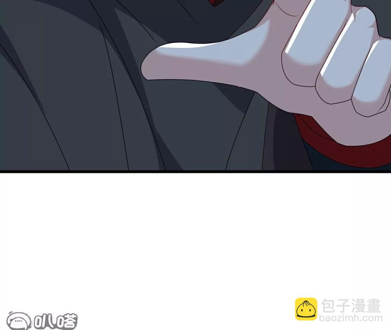 仙武帝尊 - 第777話  表現的不錯(1/5) - 3